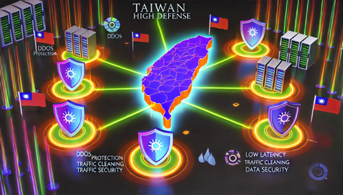 The Best Tips And Places To Take Photos In Hong Kong’s Window Computer Room